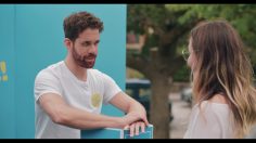 poster-30839-dancesafe-take-the-coke-challenge-236x132