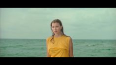 poster-30840-axe-pocket-at-cebe-lazim-olur-236x132