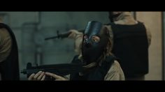 64055_preview-236x132