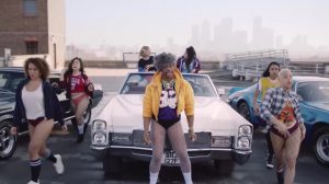 82124_preview-300x168