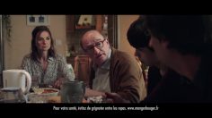 poster-30842-burger-king-democratique-burger-236x132