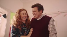 poster-30843-sydney-water-water-efficient-puppy-236x132