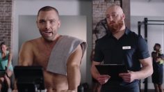 poster-30844-sydney-water-random-water-saving-nude-guy-236x132