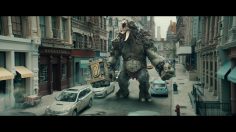 poster-30848-g2a-you-lose-when-you-overpay-236x132