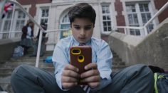 poster-30849-mario-kart-tour-start-your-engines-236x132