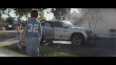 poster-30851-volkswagen-atlas-the-same-difference-236x132