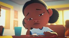 poster-30852-nestle-health-science-malu-236x132