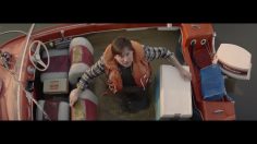 poster-30853-bcf-camping-236x132