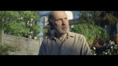 poster-30854-cadbury-fence-236x132