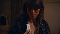 poster-30855-diesel-enjoy-before-returning-236x132