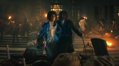 poster-30858-teatro-alla-scala-love-at-the-time-of-revolution-236x132