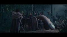 poster-30860-gospring-de-der-hangebock-236x132