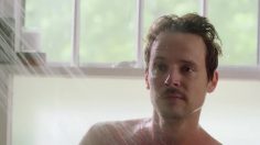 poster-30861-coors-light-the-official-beer-of-drinking-in-the-shower-236x132