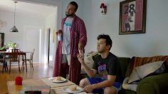 poster-30862-coors-light-the-official-beer-of-saturday-morning-236x132