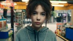 poster-30864-doritos-anti-ad-236x132