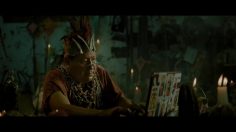 poster-30870-the-one-show-the-one-club-for-creativity-change-your-destiny-236x132