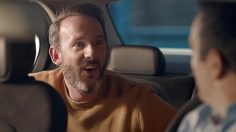 poster-30871-kapten-karmatch-it-s-a-karmatch-236x132