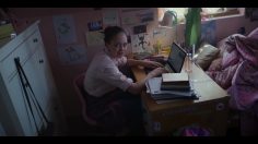 poster-30872-orange-bien-vivre-le-digital-236x132