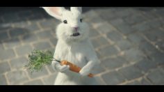 poster-30875-lego-rebuild-the-world-236x132