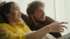 poster-30880-edeka-unverpackt-236x132