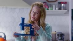 poster-30882-philadelphia-bagel-that-bagel-that-236x132