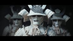 poster-30884-02-sports-be-their-armour-236x132