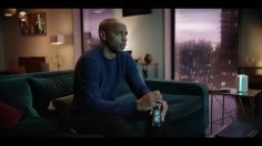 poster-30885-heineken-better-together-236x132