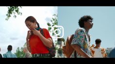 poster-30887-instagram-coeur-sur-toi-236x132