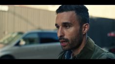 poster-30890-honda-safety-for-everyone-236x132