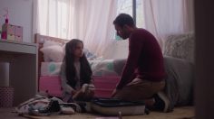 poster-30891-the-kids-cancer-project-i-don-t-want-to-be-an-angel-236x132