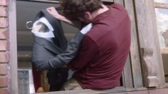 poster-30894-dockers-the-suit-236x132