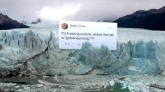 poster-30897-protect-our-winters-factback-236x132