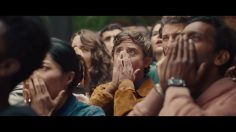 poster-30898-heineken-the-delay-236x132