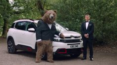 poster-30899-citroen-c5-aircross-suv-adventure-just-got-civilised-236x132