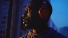 poster-30900-sennheiser-momentum-wireless-athlete-236x132