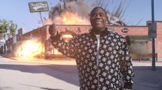 poster-30901-dazn-blowing-up-the-fight-game-236x132