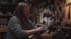 64096_001_preview-236x132