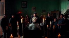 64165_preview-236x132