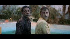 poster-30903-lemon-paeroa-lp-meanwhile-in-new-zealand-236x132