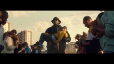 poster-30904-winamax-le-nouveau-roi-236x132