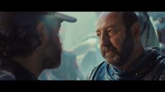 poster-30905-canal-plus-biiip-236x132