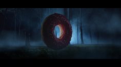 poster-30907-cgu-insurance-domuts-donuts-for-dogs-236x132