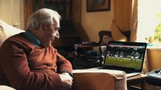 poster-30908-the-irfu-irish-rugby-football-union-ireland-fan-sees-green-for-the-first-time-236x132