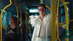 poster-30909-bvg-berliner-verkehrsbetriebe-jelbi-harte-tur-236x132