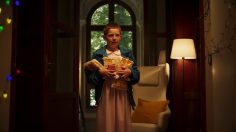 poster-30910-lidl-haus-des-kleinen-geldes-236x132