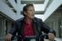 poster-30911-mobile-de-david-hasselhoff-in-moped-rider-68x45