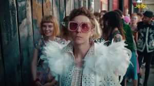 poster-30914-clubbing-clebards-et-zombies-2019-10-03-300x168