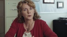 poster-30915-notinourclass-anti-armes-teacher-236x132