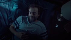 poster-30916-dospinox-sd-pharma-dragostea-din-tei-236x132