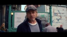 poster-30918-boursorama-banque-brad-pitt-236x132